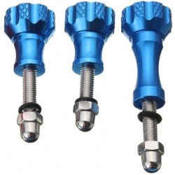 SJCam CNC multifunctional wrench screw E61PSJMULTWRCH