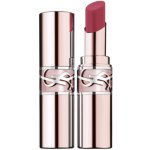 Yves Saint Laurent loveshine candyglow balzám na rty 11B 3 g – Zboží Dáma
