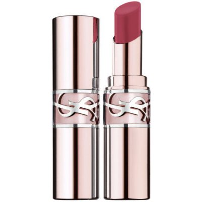 Yves Saint Laurent loveshine candyglow balzám na rty 11B 3 g – Zboží Dáma