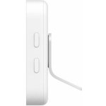 Xiaomi Mi Temperature and Humidity Monitor 3 BHR9041GL – Zboží Mobilmania