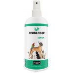 Herba Max Lotion antiparazitní sprej 200 ml – Zbozi.Blesk.cz