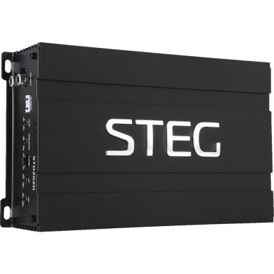 Steg STD202D