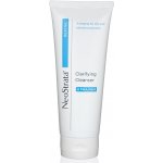 Neostrata Clarifying Cleanser 200 ml – Zbozi.Blesk.cz