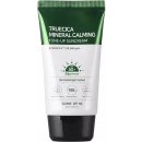  Some By Mi True Cica Mineral 100 Calming Sun Cream SPF50+ ochranný krém 50 ml