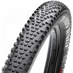 Maxxis Rekon Race 29x2,25 – Hledejceny.cz