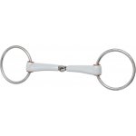 Beris Udidlo stihlové – Hledejceny.cz