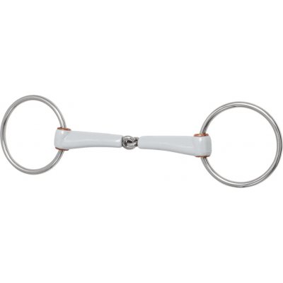 Beris Udidlo stihlové – Hledejceny.cz