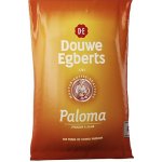 Douwe Egberts Paloma mletá 100 g – Zbozi.Blesk.cz