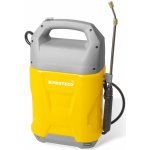Proteco Premium 8 l – Zboží Dáma