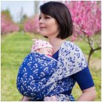 Moisha Šátek Herbejo Royal – Sleviste.cz