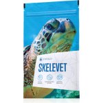 Energy Skelevet 135 tbl – Zbozi.Blesk.cz