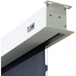 Elite Screens ITE120HW3-E20 – Zboží Živě