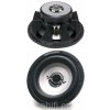 Subwoofer do auta Autosonik AS.W 10S