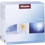 Miele FAA 151 L Flakon s vůní do sušičky Aqua 12,5 ml – Hledejceny.cz