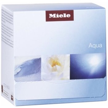 Miele FAA 151 L Flakon s vůní do sušičky Aqua 12,5 ml