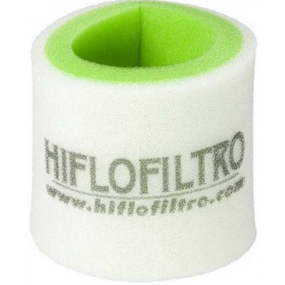 Pěnový vzduchový filtr HIFLOFILTRO HFF1035 – Hledejceny.cz