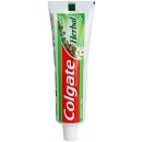 Colgate Herbal zubní pasta Fluoride Toothpaste 100 ml