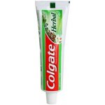 Colgate Herbal Fluoride 100 ml – Hledejceny.cz