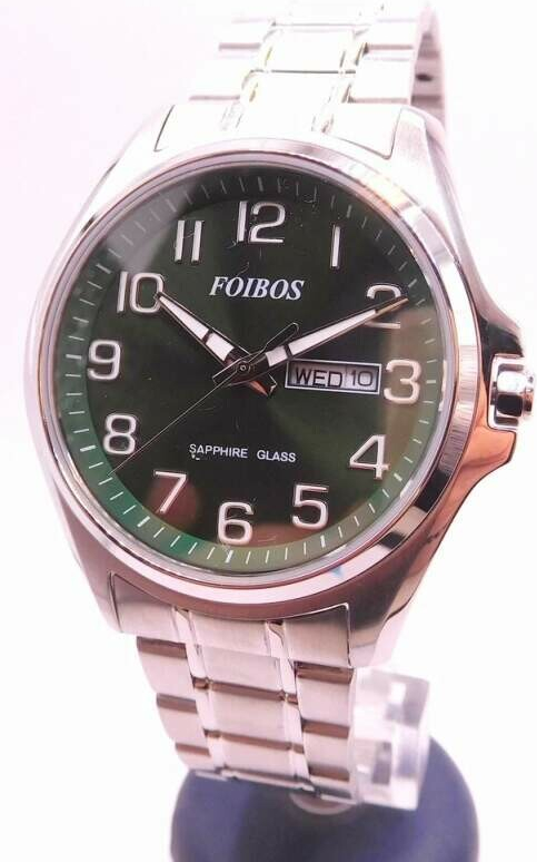 Foibos CK6276.9