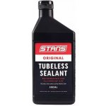 STAN´S NO TUBES Tmel Original 500 ml – Sleviste.cz