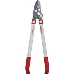 WOLF-Garten POWER CUT RS 650 Basic Plus 73BGA005650 – Sleviste.cz