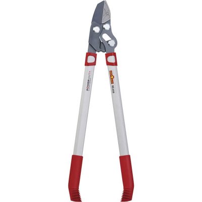 WOLF-Garten POWER CUT RS 650 Basic Plus 73BGA005650 – Sleviste.cz