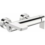 Hansa STELA 57742173 – Hledejceny.cz