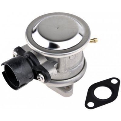 Ventil sekundarniho vzduchu A3 TT 1.8T 1998-2006,SEAT LEON 1.8T 1999-2006,SKODA OCTAVIA 1.8T 1997-2010,VW GOLF IV 1.8T 1997-2001 NTY – Zboží Mobilmania