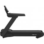 FLOW FITNESS Perform Pro T6i LED – Zboží Dáma