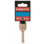 Festa 24761 – Hledejceny.cz