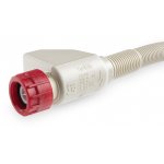 Philco PDI 1568 DTBISX – Zbozi.Blesk.cz