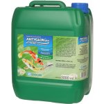 Zoolek Antiglon Plus Pond 5 l – Zboží Dáma