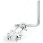 Gibraltar SC LRAC – Zboží Mobilmania