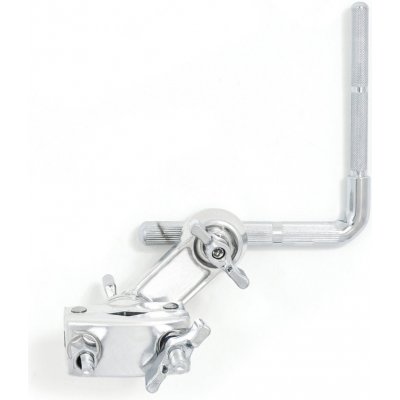 Gibraltar SC LRAC – Zboží Mobilmania