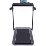 TRINFIT Gara T70 – Zboží Dáma