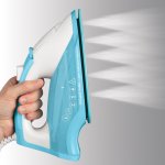 Russell Hobbs 26482 – Hledejceny.cz