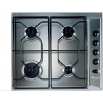 Whirlpool AKM 226/IX – Sleviste.cz