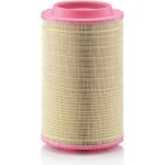 Vzduchový filtr MANN-FILTER C 25 860/5 – Hledejceny.cz
