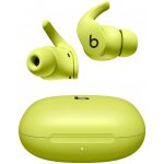 Beats by Dr. Dre Fit Pro – Zbozi.Blesk.cz