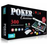 Albi Poker Casino – Zboží Dáma