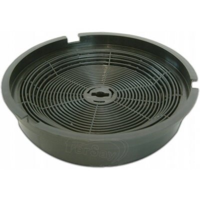 Cata ST – Zbozi.Blesk.cz