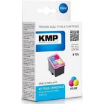 HP 304XL - renovované – Zboží Živě