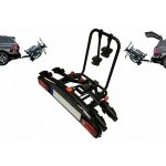 Aguri Active Bike 2 | Zboží Auto