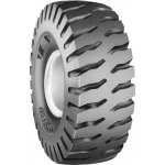 BKT Rock Grip 18-33 222A2 TL