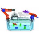 Hexbug Aquabot Harbour City 460-3359 – Zboží Dáma