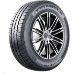 Triangle TV701 195/75 R16 110/108T – Sleviste.cz