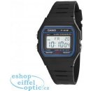 Casio F-91-1