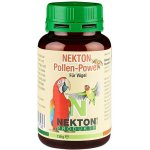 NEKTON Pollen Power 90 g – Sleviste.cz