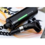 Korda Swinger Black Bobbins Medium – Zboží Dáma