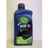 Motorový olej Elf Garden 4T 15W-40 1 l